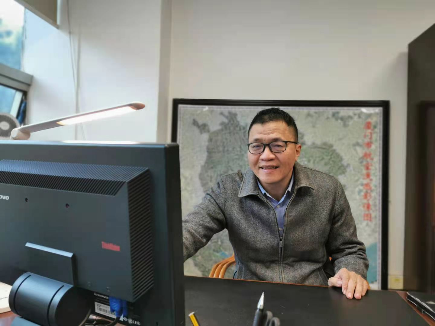 微信图片_20201231181003.jpg