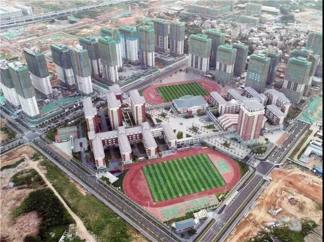 1-7月我市省重点在建项目完成投资324亿元.jpg
