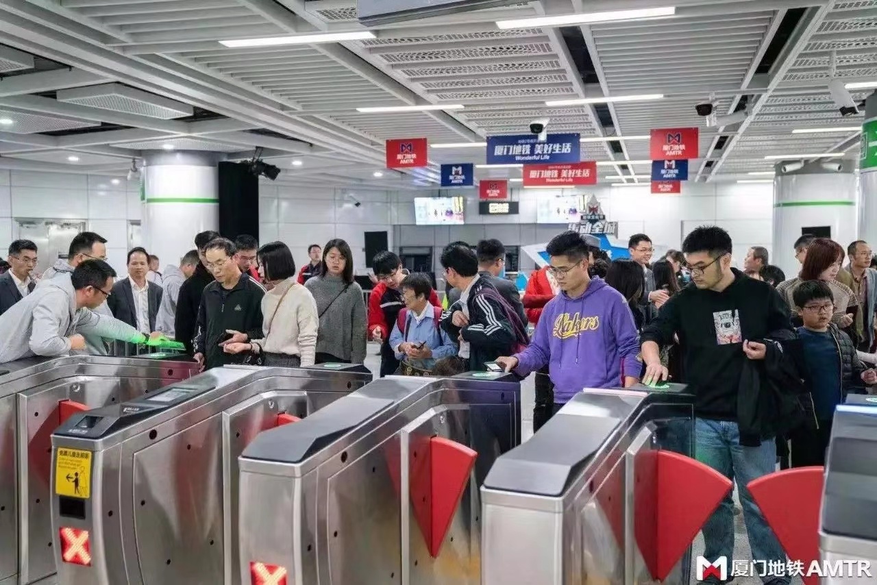 微信图片_20191227131746.jpg