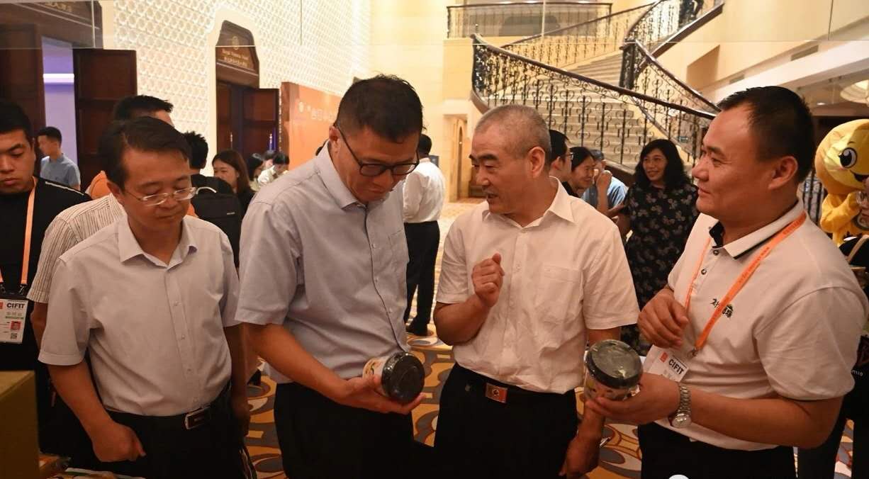 改产销协作对接信息.jpg